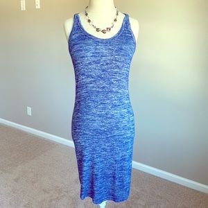 Forever 21 Knit Dress